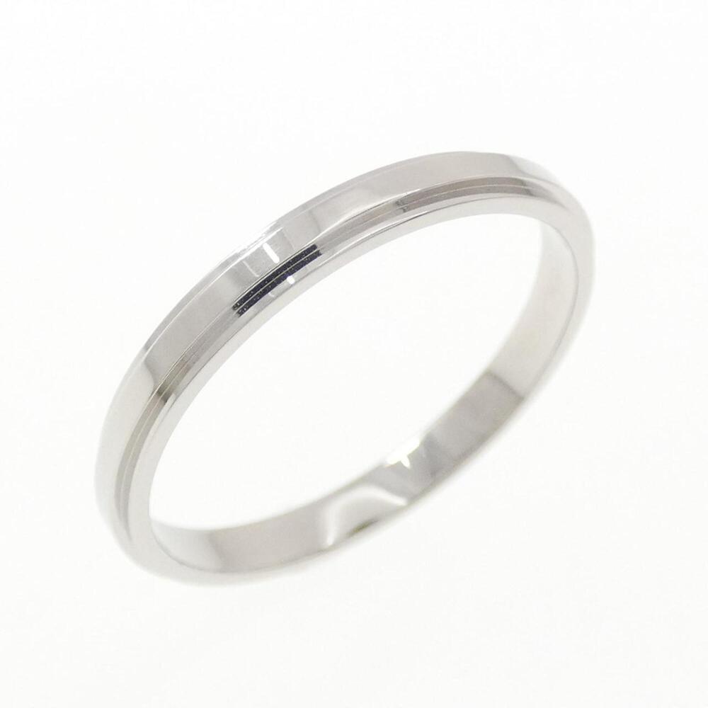 CARTIER Ring - Picture 1 of 4